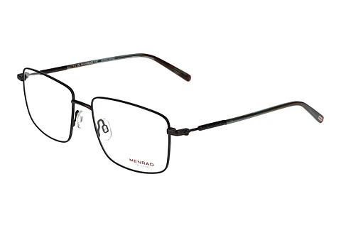 Lunettes de vue Menrad 13469 6500