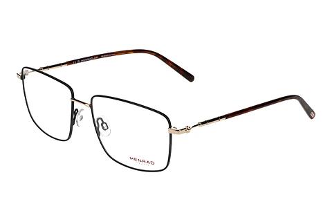 Lunettes de vue Menrad 13469 8200