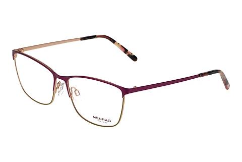 Lunettes de vue Menrad 13470 3500