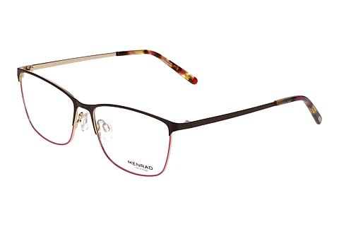 Lunettes de vue Menrad 13470 5100