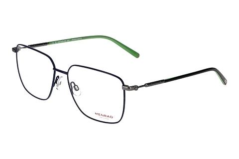 Lunettes de vue Menrad 13471 3100
