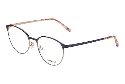 Lunettes de vue Menrad 13472 3500
