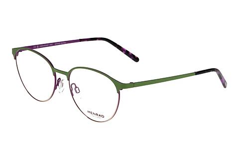 Lunettes de vue Menrad 13472 4100