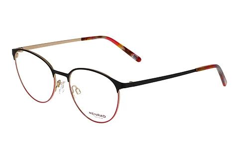 Lunettes de vue Menrad 13472 6100