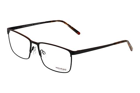 Lunettes de vue Menrad 13473 6100