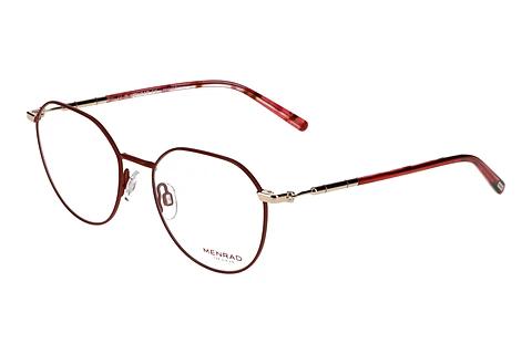 Lunettes de vue Menrad 13474 2100