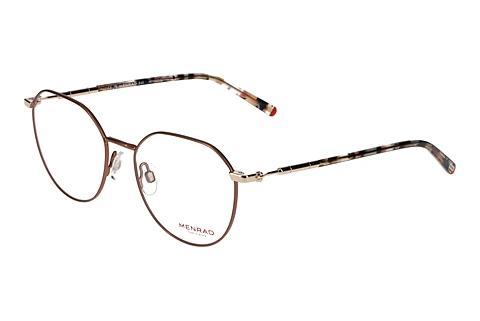 Lunettes de vue Menrad 13474 5500