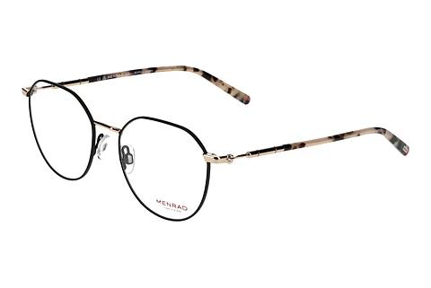 Lunettes de vue Menrad 13474 6100