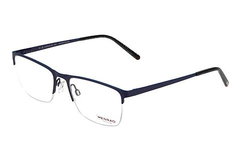 Lunettes de vue Menrad 13475 3100