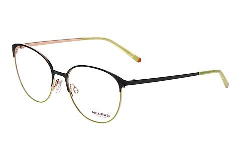 Lunettes de vue Menrad 13476 6100