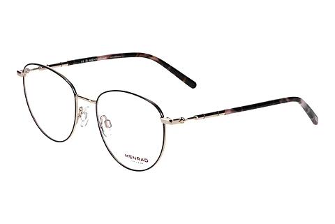 Lunettes de vue Menrad 13478 6500