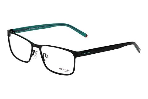 Lunettes de vue Menrad 13479 4100