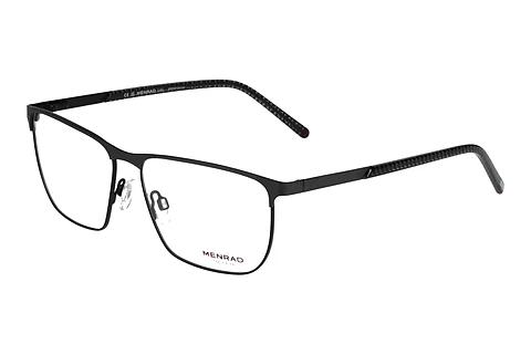 Lunettes de vue Menrad 13481 4100