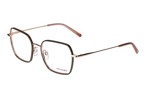 Lunettes de vue Menrad 13482 4101