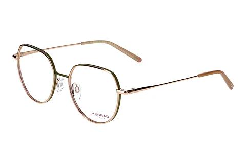 Lunettes de vue Menrad 13484 4100
