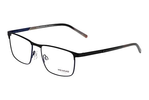 Lunettes de vue Menrad 13491 3100