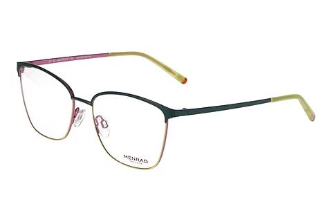 Lunettes de vue Menrad 13494 4100