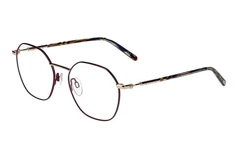 Lunettes de vue Menrad 13496 3500