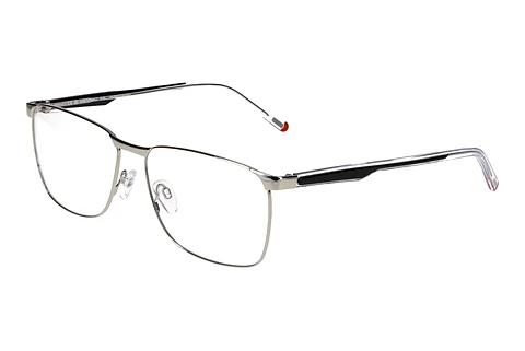 Lunettes de vue Menrad 13497 1000