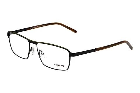 Lunettes de vue Menrad 13501 6100
