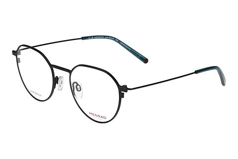 Lunettes de vue Menrad 15043 9500