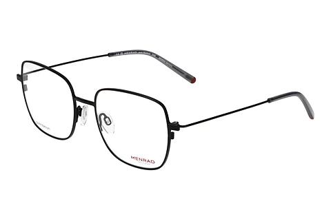 Lunettes de vue Menrad 15045 6100