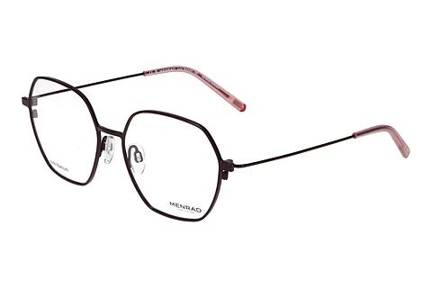 Lunettes de vue Menrad 15048 3500