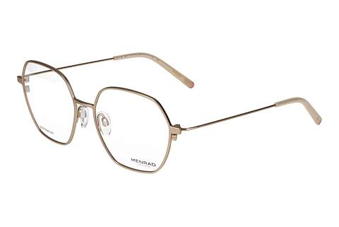 Lunettes de vue Menrad 15048 8200