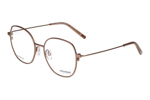 Lunettes de vue Menrad 15050 7300