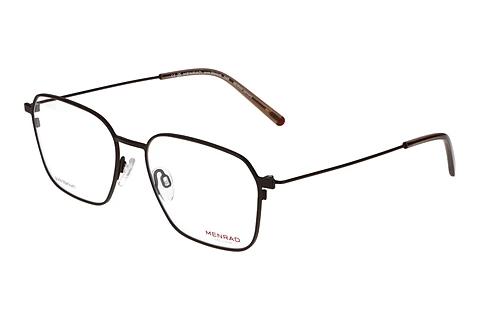 Lunettes de vue Menrad 15053 5100