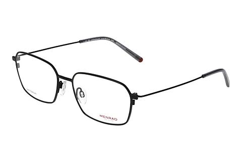 Lunettes de vue Menrad 15055 6100