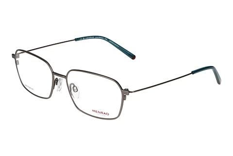 Lunettes de vue Menrad 15055 6500