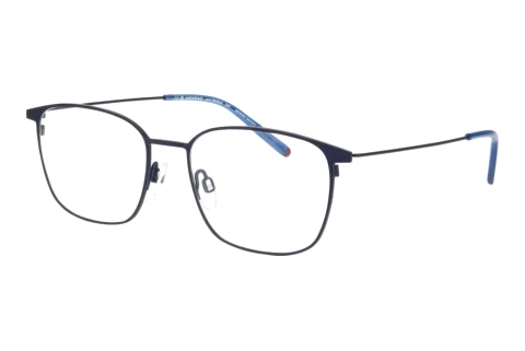 Lunettes de vue Menrad 15057 3100