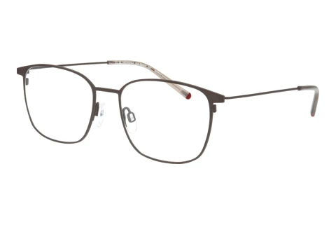 Lunettes de vue Menrad 15057 4100