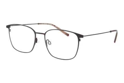 Lunettes de vue Menrad 15057 5100