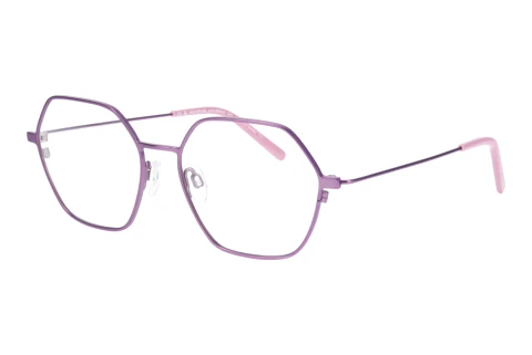 Lunettes de vue Menrad 15058 3500