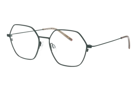 Lunettes de vue Menrad 15058 4100