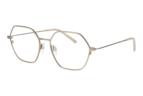 Lunettes de vue Menrad 15058 8200