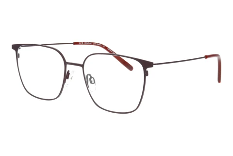 Lunettes de vue Menrad 15059 2100