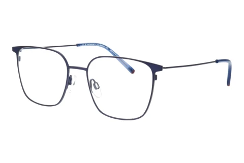 Lunettes de vue Menrad 15059 3100