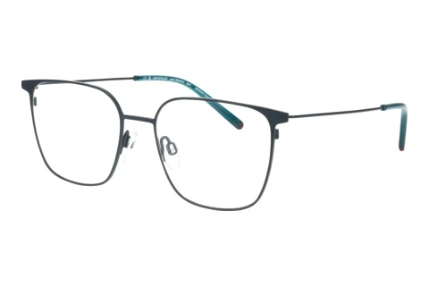 Lunettes de vue Menrad 15059 4100