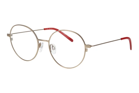 Lunettes de vue Menrad 15060 8200