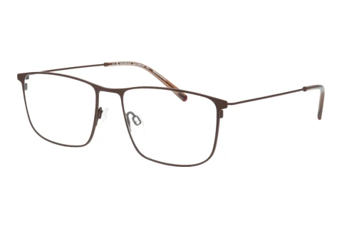 Lunettes de vue Menrad 15061 5100