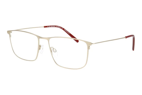 Lunettes de vue Menrad 15061 8200
