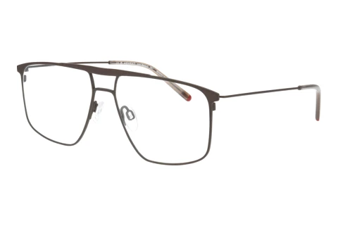 Lunettes de vue Menrad 15063 4100