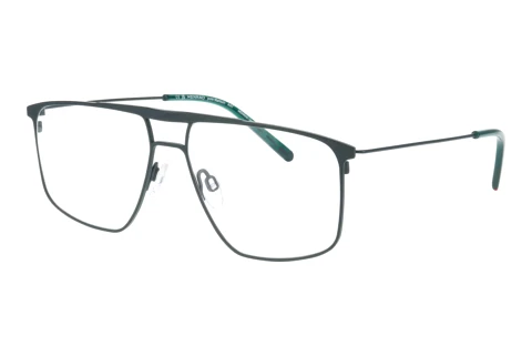 Lunettes de vue Menrad 15063 4101