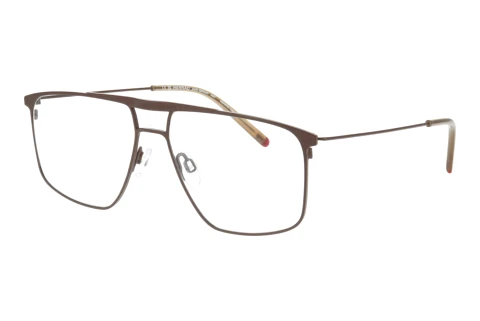 Lunettes de vue Menrad 15063 5100