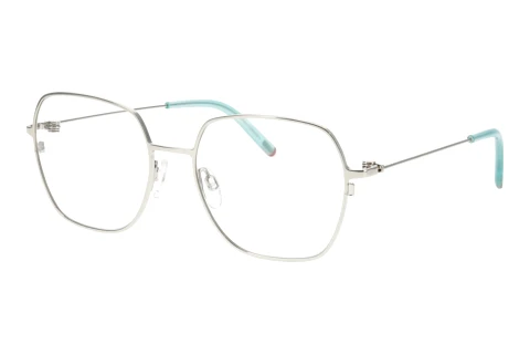 Lunettes de vue Menrad 15064 1012