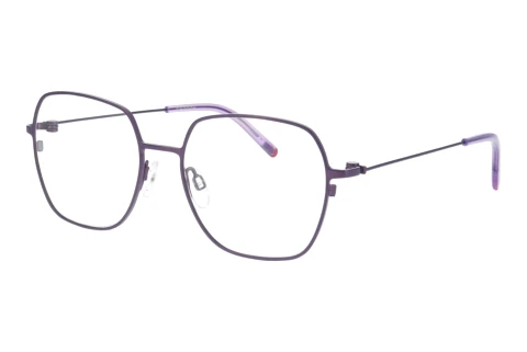 Lunettes de vue Menrad 15064 3521