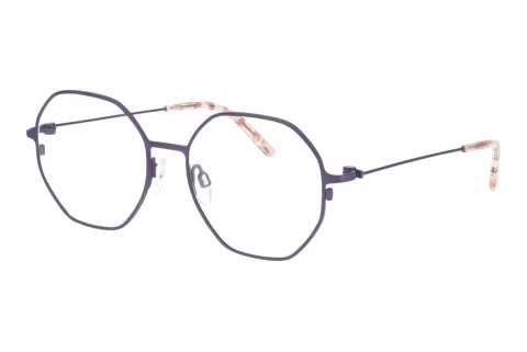 Lunettes de vue Menrad 15066 4121